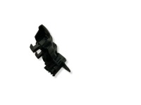 фото thumb №6, Bmw 5 f10 f11 2014 замок подлокотника