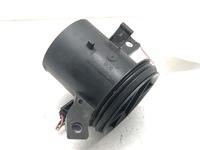 фото thumb №1, Расходомер toyota auris 1.6b 22204-21010