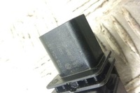 фото thumb №10, Датчик лямбда-зонд hyundai i40 cw vf 1928404687 1.68l дизель 100kw 2016