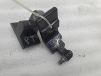 фото thumb №1, Петли дверь правый задняя schwarz 475/9 bmw e71 x6