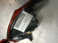 фото thumb №2, Bmw 1 f40 лампы задняя