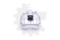 фото thumb №12, Супорт гальма 44skv081 / 343844