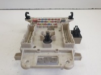 фото thumb №1, Toyota rav4 ii 2.0 d4d коробка запобіжників