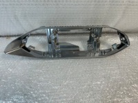 фото thumb №1, Peugeot 308 ii t9 рамка дисплея захист хром навігації