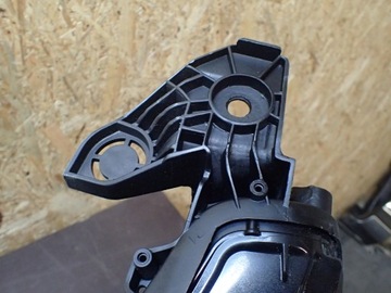 фото thumb №13, Лампа лампы перед peugeot 2008 ii 2 полный led