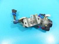 фото thumb №11, Бортовой компьютер набор hyundai i30 i 07-12 1.6 crdi