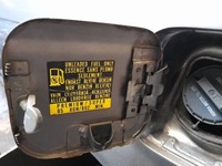 фото thumb №2, Кришка заливної пального honda civic 1.4 kat