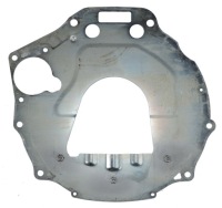 фото thumb №1, Защита сцепления iveco daily 2014-