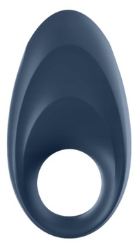 CLAMP IOS ANDROID SATISFYER MIGHTY ONE RING APP-C