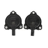 Насос вакуум датчики розподільного валу шланг оливи a2820900005 mercedes w118 1.3b Київ, фото thumb