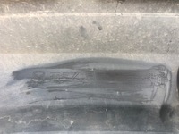 фото thumb №14, Бампер задний mazda cx5 ii 2017+ kb8a-50221