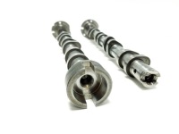 фото thumb №5, Распределительный вал выпускной peugeot 2.2 tdci hdi 6c1q-6a270-ad bk2q-6a273-ab