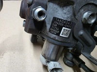 фото thumb №8, Mitsubishi asx i 2010- 1.8 did форсунки 1465a323 + насос 1460a043