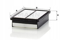 фото thumb №13, Фільтр оливи new holland t3000 chrysler sebring dodge stratus ford econovan