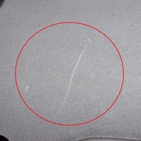 фото thumb №7, Maserati levante 2023 element панелі приладової панелі / dół