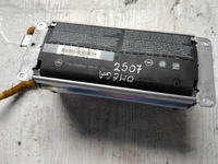 фото thumb №1, 2507 подушка подушка безпеки пасажира opel omega b 6013719