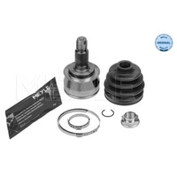 фото thumb №3, Шарнір zew. перед mini mini r50 r53 r52 01-08