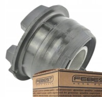 фото thumb №1, Втулка рами допоміжний do volvo xc90 i 3.2 d3 v8