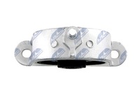 фото thumb №11, Подушка двигуна kpl chrysler pacifica 03-08 права nty