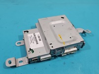 фото thumb №1, Усилитель mazda 3 iii bm 13-18