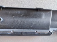 фото thumb №11, Ford transit custom lift бампер передний перед jk21-17f003 jk21-r17757