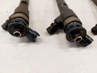 фото thumb №8, Renault clio iv dacia 1.5 dci форсунка інжектор