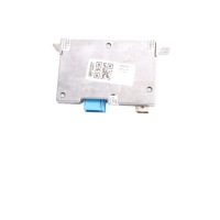 фото thumb №9, Bmw f15 модуль блок керування камери kafas ecu 9346273