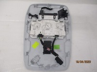 фото thumb №7, Citroen c4 iii 2021 лампа потолочный 98276588pr