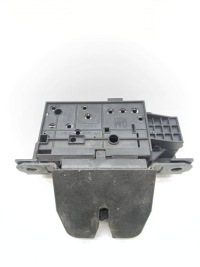 фото thumb №11, Oem номер opel замок багажника opel vectra c універсал , signum
