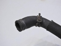 фото thumb №7, Шланг труба основний  вебасто saab 9-3 ii 1.9 ttid