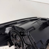 фото thumb №13, Hyundai i40 14r фара праве перед права передня oem номер 921023zxxx uk ксенон