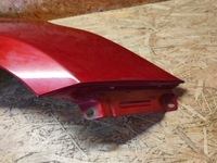 фото thumb №9, Крыло правый перед kia ceed ii jd 2012-2018