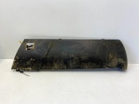 Купить Другое запчасти отделка mercedes-benz sl r129 a1297270164 20648321 3.0l, фото thumb