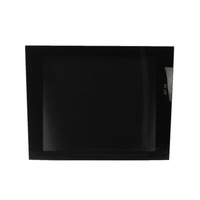 фото thumb №1, Люк панорама перед a2057804800 mercedes benz glc x253