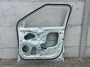 фото thumb №9, Двері kia ev3 передні prwe перед праві