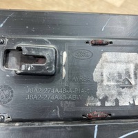 фото thumb №13, Range rover velar l560 2017 - молдинг na дверь правый задняя j8a2-274a48-a