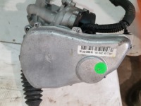 Рейка рульова трансмісія 38210544 peugeot 208 ii opel corsa f eu 19- Доставка, фото thumb