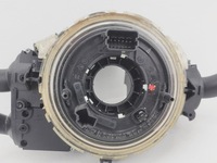 фото thumb №6, Audi a6 c6 переключатели переключатели комбинированный лента круиз-контроль fis sedan