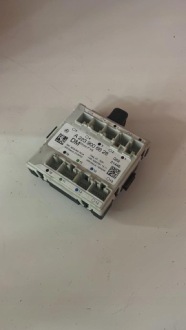 фото thumb №2, A2239006628 модуль двері mercedes w223