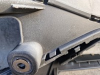 фото thumb №10, Seat leon iv cupra бампер перед передний 5fa807217b