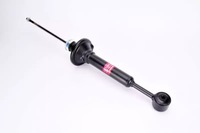 фото thumb №11, Kyb 341252 амортизатор