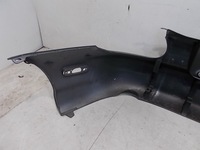 фото thumb №9, Mazda mx5 98-05 бампер задня org