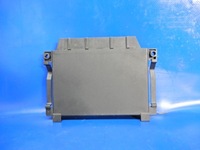 фото thumb №3, Модуль парковки pdc mercedes r klasa w251