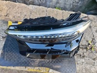 фото thumb №8, Фара комплект audi q6 e-tron 85h941040 комплектные