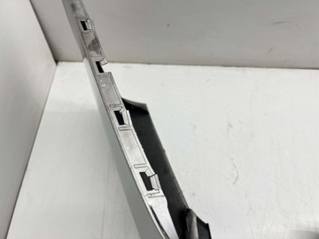 фото thumb №10, Audi a4 b8 sedan s-line sline бампер зад задній комплектний