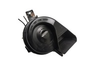 фото thumb №1, Клаксон сигнал звуковий mercedes slk ii w171 r171 2004-2011