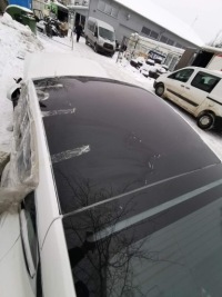 Tesla model s модуль abs 2021 103779700d 1037797-00-d, 2265106527, 026595639 Киев, фото thumb