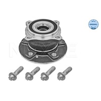 фото thumb №1, Ступица задняя 014 752 0008