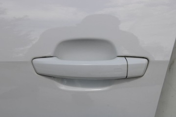 фото thumb №10, Audi q2 двері ліві перед + зад сторона ліва передні + задні 2 штуки колір: