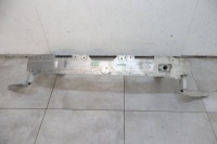 фото thumb №1, Балка бампера перед bmw x5 g05 x6 g06 7421599